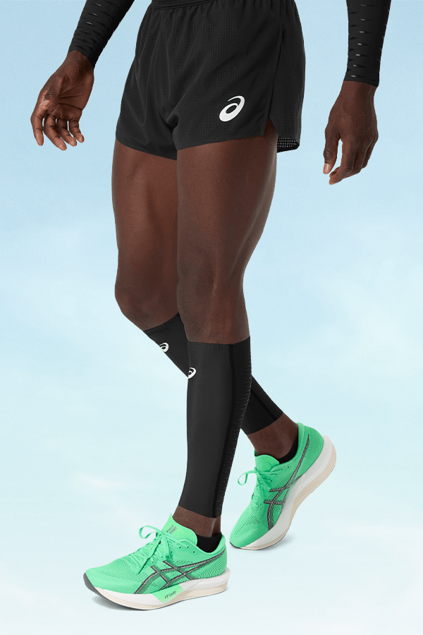 ACTIBREEZE LIGHT SHORT