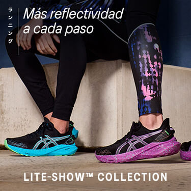 Donde comprar asics en mexico hotsell