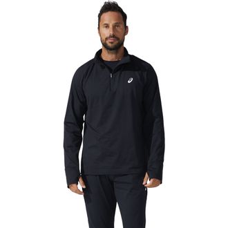 MEN'S THERMOPOLIS QUARTER ZIP