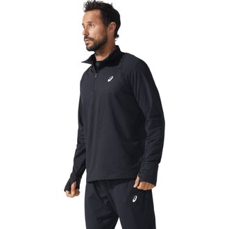 MEN'S THERMOPOLIS QUARTER ZIP