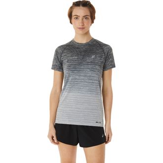SEAMLESS SS TOP
