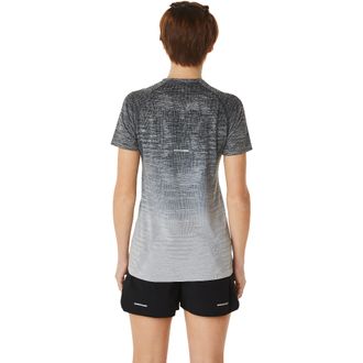 SEAMLESS SS TOP