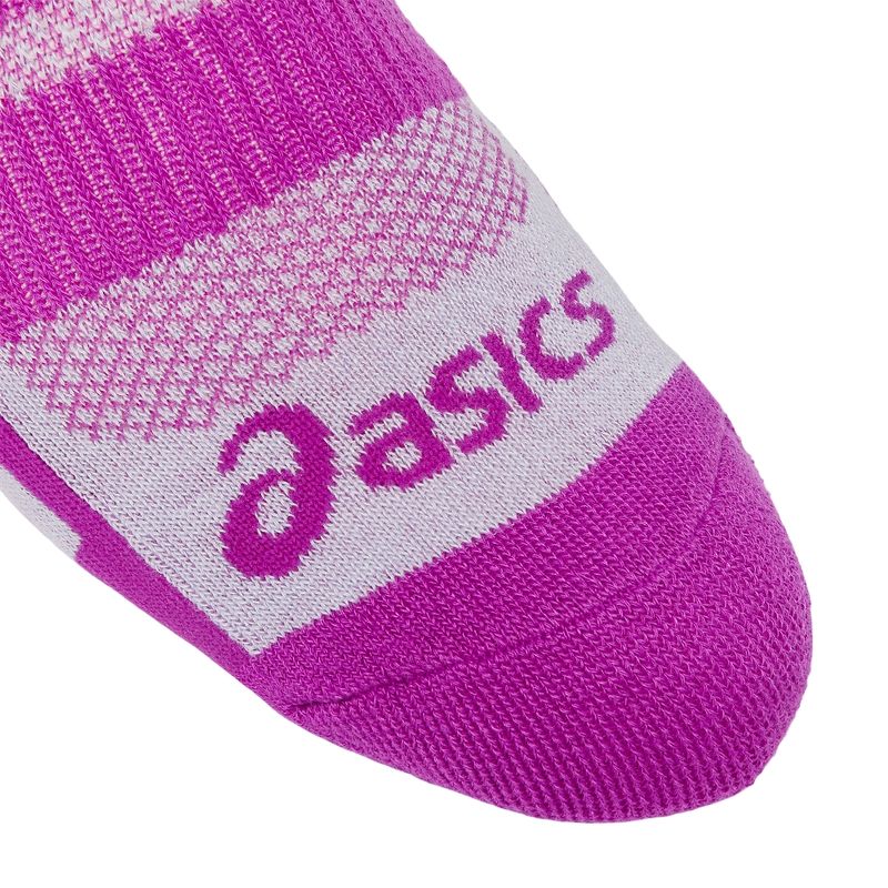 3033B531.459_2