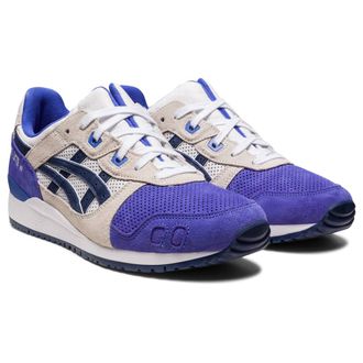 GEL-LYTE III OG