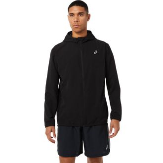 M READY-SET JACKET