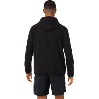 M READY-SET JACKET