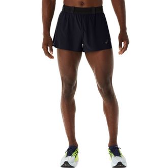 METARUN SPLIT SHORT