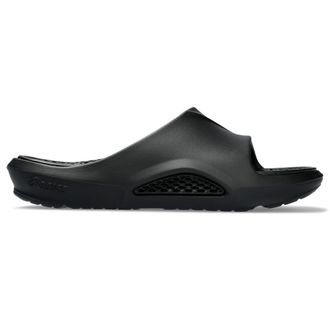 ACTIBREEZE HYBRID SANDAL