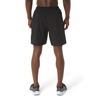 M 7IN 2 IN 1 SHORT