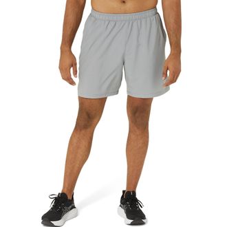 M 7IN PR LYTE SHORT 2.0