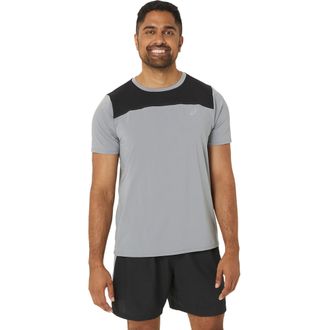 M PR LYTE SHORT SLEEVE