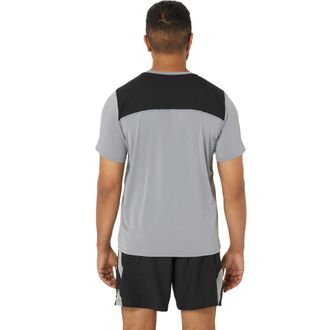 M PR LYTE SHORT SLEEVE