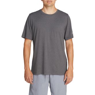 M SS HTHR TECH TOP
