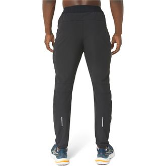 WINTER RUN PANT