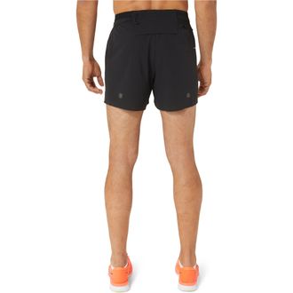 METARUN 5IN SHORT