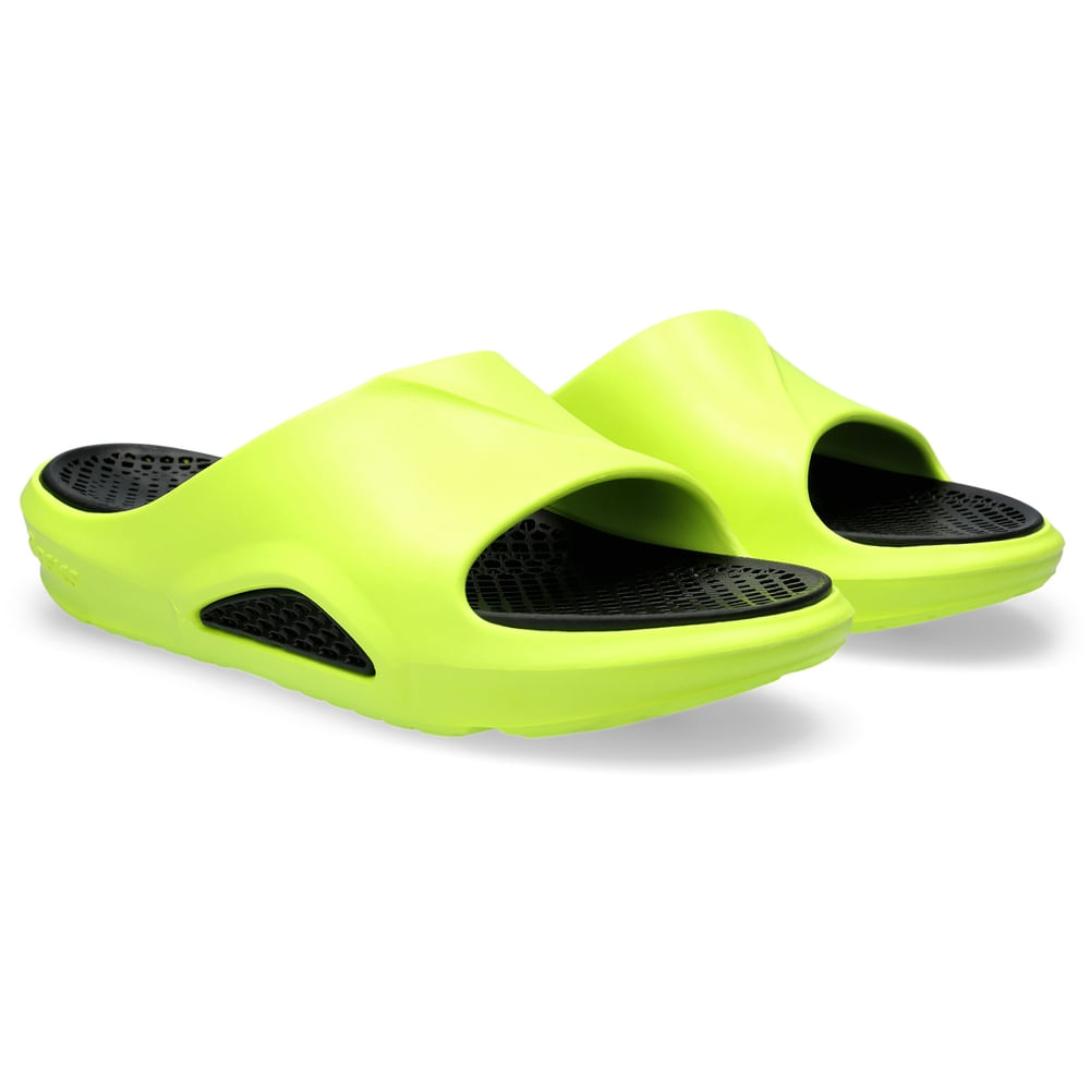 ACTIBREEZE HYBRID SANDAL 1013A133.750 Unisex | Asics - ASICS ACTIBREEZE HYBRID SANDAL 1013A133.750 Unisex | Asics - ASICS