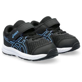 CONTEND 8 TS KIDS STANDARD TS