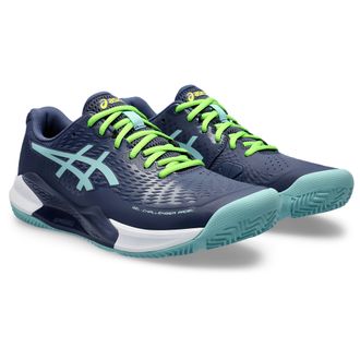 GEL-CHALLENGER 14 PADEL