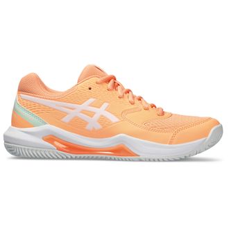 GEL-DEDICATE 8 PADEL