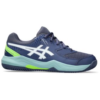GEL-DEDICATE 8 PADEL GS
