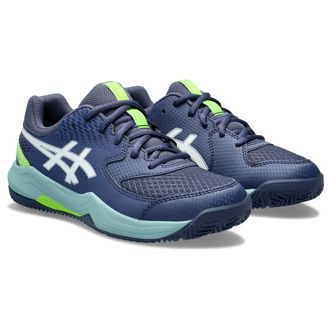 GEL-DEDICATE 8 PADEL GS