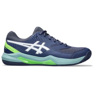 GEL-DEDICATE 8 PADEL