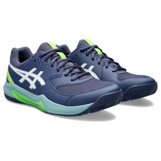 GEL-DEDICATE 8 PADEL