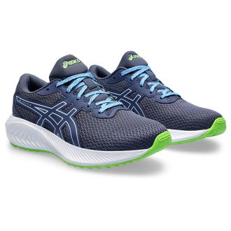 GEL-EXCITE 10 GS