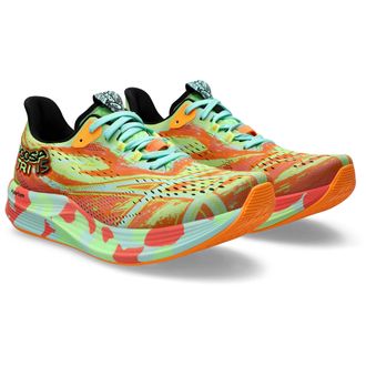 NOOSA TRI 15