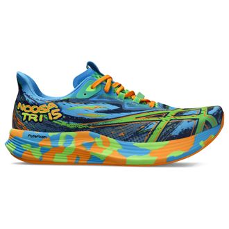 NOOSA TRI 15
