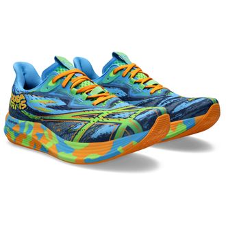 NOOSA TRI 15