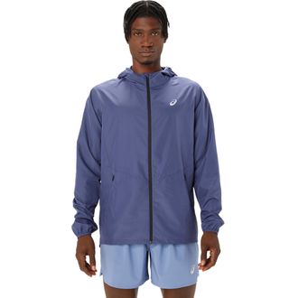ACCELERATE LIGHT JACKET