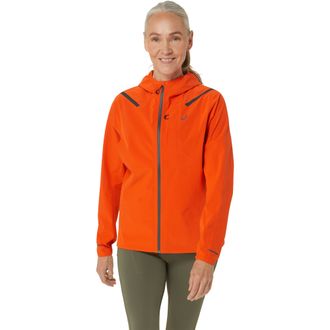 ACCELERATE WATERPROOF 2.0 JACKET