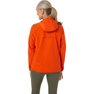 ACCELERATE WATERPROOF 2.0 JACKET