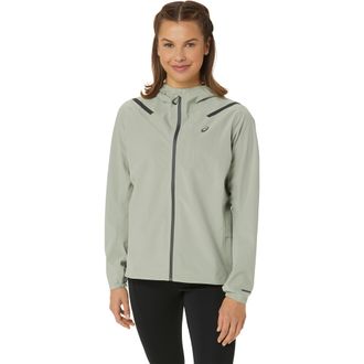 ACCELERATE WATERPROOF 2.0 JACKET
