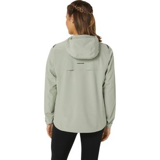 ACCELERATE WATERPROOF 2.0 JACKET