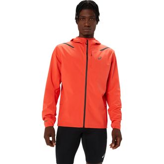 ACCELERATE WATERPROOF 2.0 JACKET