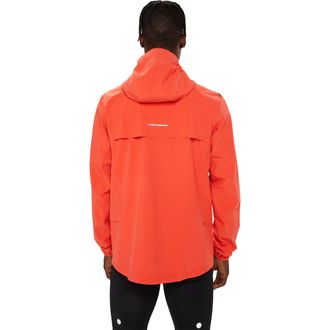 ACCELERATE WATERPROOF 2.0 JACKET