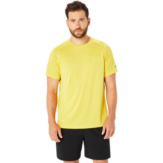 ACTIBREEZE JACQURAD SS TOP
