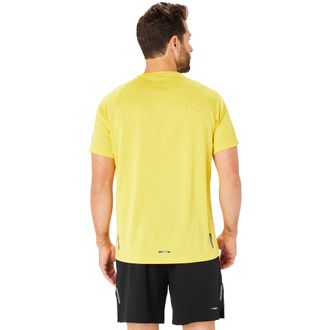 ACTIBREEZE JACQURAD SS TOP