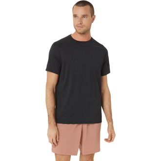 ACTIBREEZE JACQURAD SS TOP