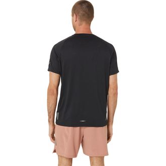 ACTIBREEZE JACQURAD SS TOP