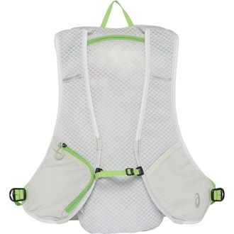 BACKPACK 8L