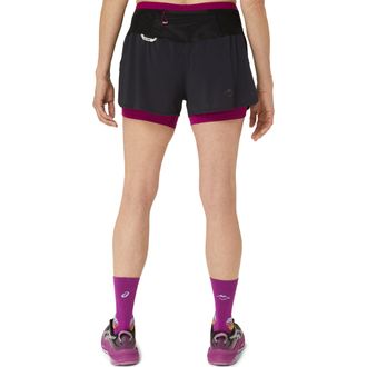 FUJITRAIL 2-N-1 SHORT