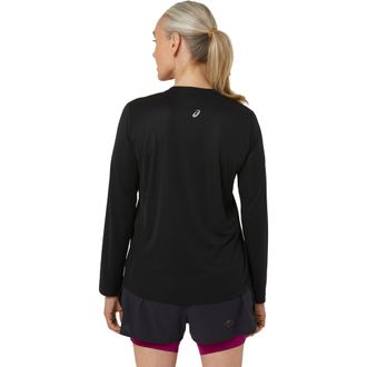 FUJITRAIL LOGO LS TOP