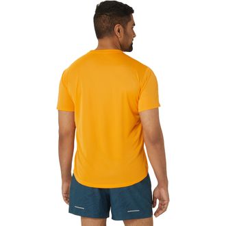 FUJITRAIL LOGO SS TOP