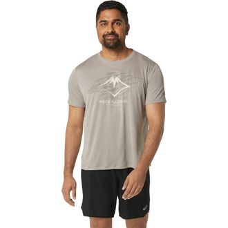 FUJITRAIL LOGO SS TOP