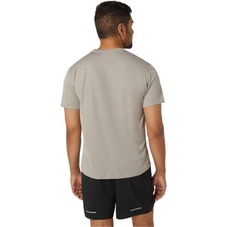 FUJITRAIL LOGO SS TOP
