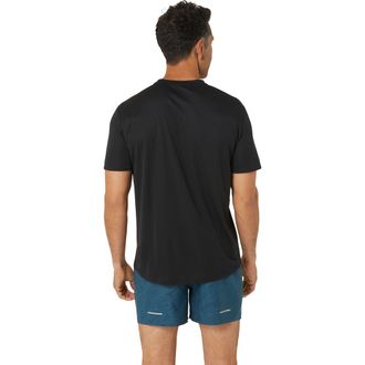 FUJITRAIL LOGO SS TOP