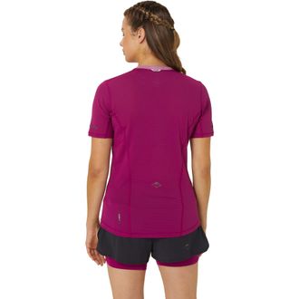 FUJITRAIL SS TOP